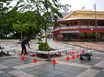 IMGP1025.jpg