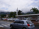 IMGP1035.jpg
