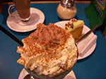 IMGP1042.jpg