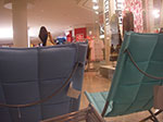 IMGP1057.jpg