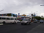 IMGP1064.jpg