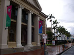 IMGP1066.jpg
