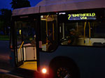 IMGP1070.jpg