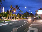 IMGP1072.jpg