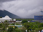 IMGP1075.jpg