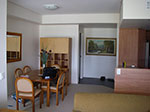 IMGP1076.jpg