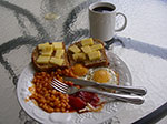 IMGP1077.jpg