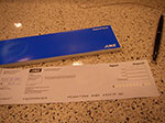 IMGP1080.jpg