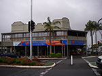 IMGP1083.jpg