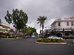IMGP1084.jpg
