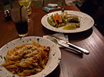 IMGP1085.jpg