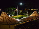 IMGP1090.jpg