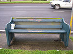 IMGP1098.jpg