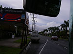 IMGP1104.jpg