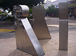 IMGP1108.jpg