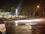 IMGP1111.jpg