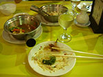 IMGP1114.jpg
