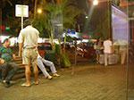 IMGP1115.jpg