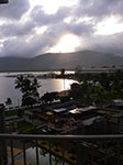 IMGP1116.jpg