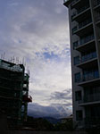 IMGP1120.jpg