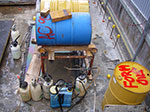 IMGP1121.jpg
