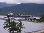 IMGP1122.jpg