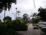 IMGP1125.jpg