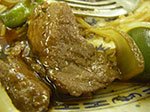 IMGP1138.jpg