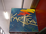 IMGP1145.jpg