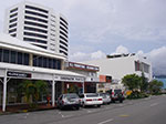 IMGP1149.jpg