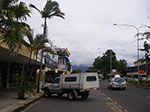 IMGP1151.jpg