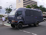 IMGP1153.jpg
