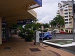 IMGP1155.jpg