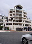 IMGP1156.jpg