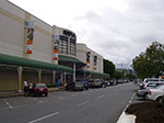 IMGP1157.jpg