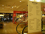 IMGP1161.jpg