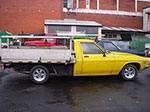 IMGP1162.jpg