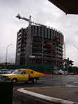 IMGP1164.jpg