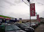 IMGP1165.jpg