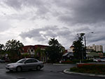 IMGP1166.jpg