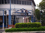 IMGP1168.jpg