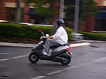 IMGP1173.jpg