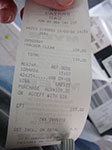 IMGP1175.jpg