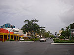 IMGP1177.jpg