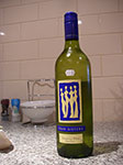 IMGP1181.jpg