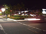 IMGP1184.jpg