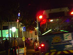 IMGP1185.jpg