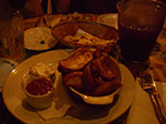 IMGP1191.jpg