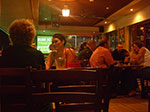 IMGP1204.jpg
