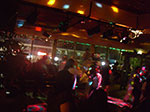 IMGP1205.jpg